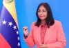 Proyecto de la oposición