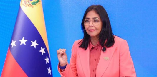 Proyecto de la oposición
