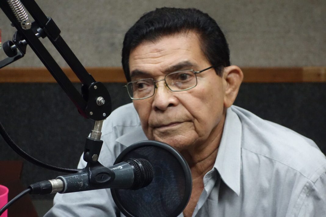 Hernán Marín Hernán Marín