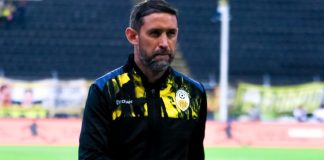 Deportivo Táchira