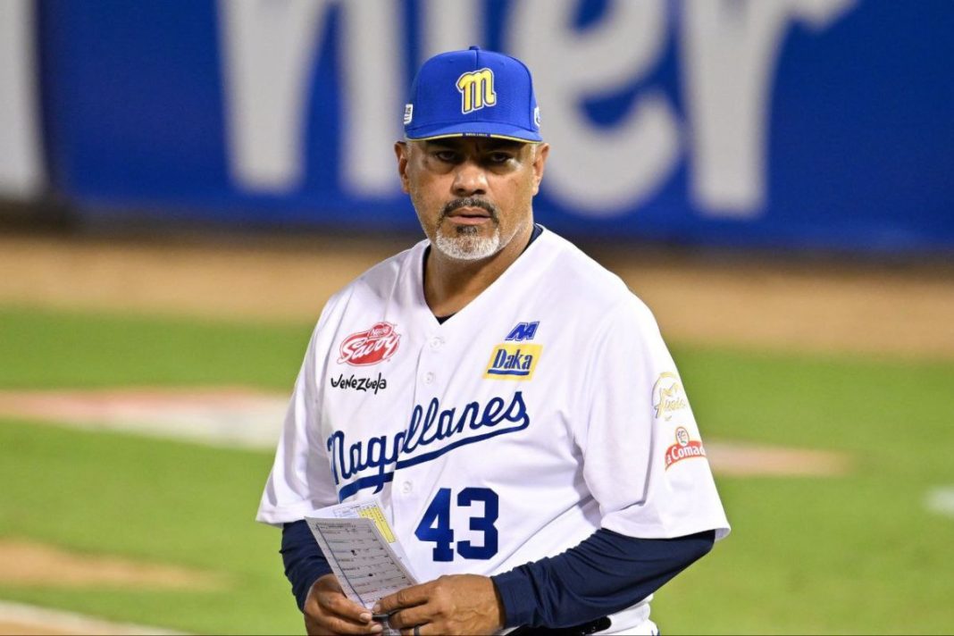 EDUARDO-PEREZ-NAVEGANTES-DEL-MAGALLANES EDUARDO-PEREZ-NAVEGANTES-DEL-MAGALLANES