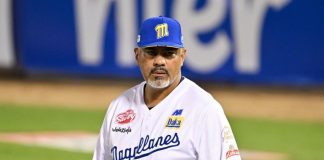 EDUARDO-PEREZ-NAVEGANTES-DEL-MAGALLANES