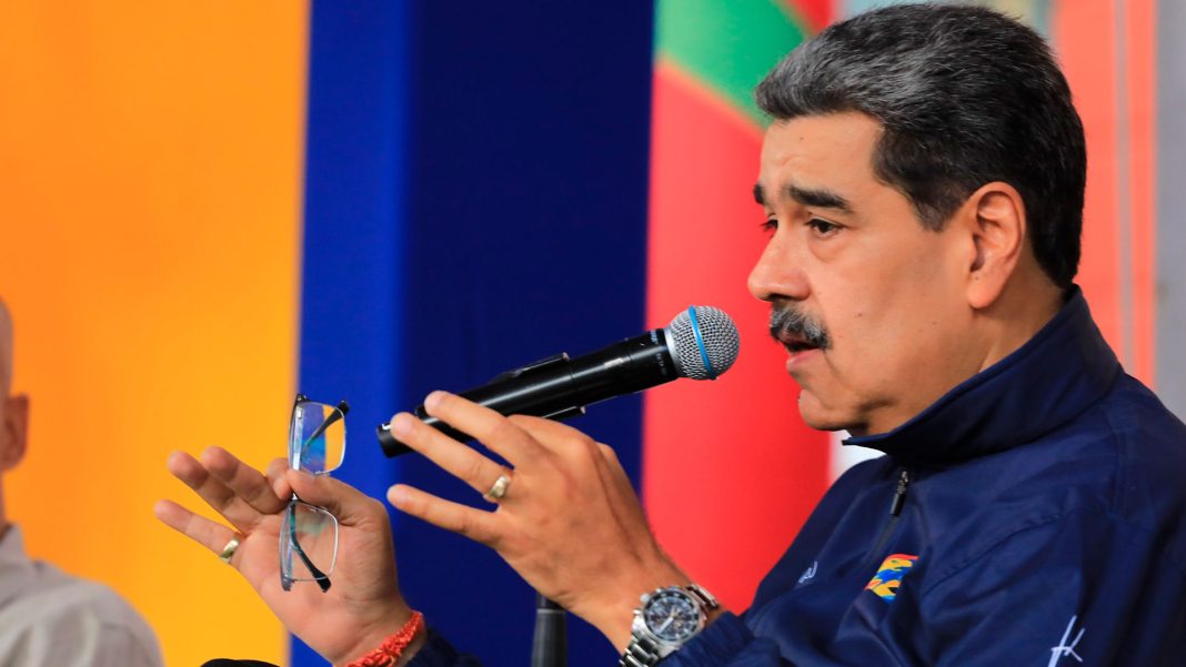 30 mil nuevos estudiantes 30 mil nuevos estudiantes