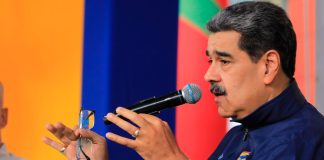 30 mil nuevos estudiantes