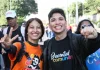 Presidente Maduro anuncia instalación del próximo Congreso Nacional de la Juventud