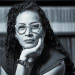 Marhisela Ron León-Marishela