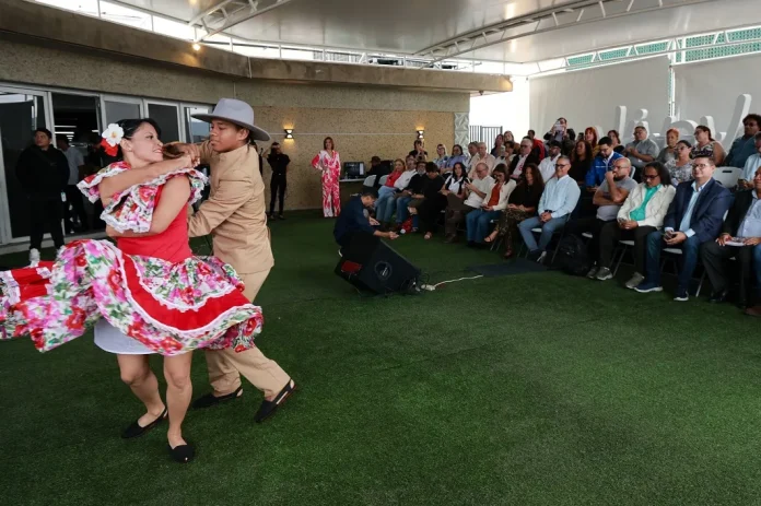 Movimiento cultural venezolano se organiza rumbo a la constituyente