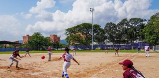 juegos deportivos nacionales
