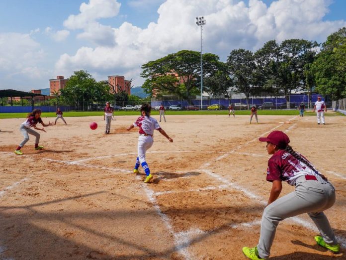 juegos deportivos nacionales