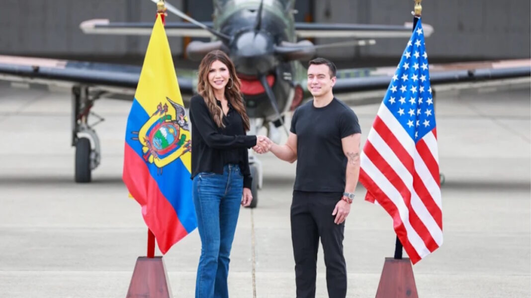 Noboa-Noem-bases-militares-EEUU-Ecuador-e1762440677913-1068x601