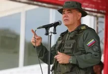 El imperialismo norteamericano