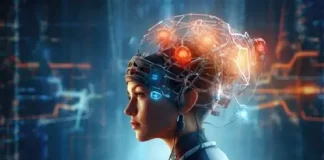 La neurotecnología