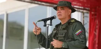 El imperialismo norteamericano