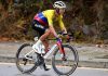 El Ciclismo