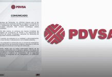 PDVSA confirma incendio en el Mejorador Petrocedeño de Anzoátegui Incendio en el Mejorador Petrocedeño