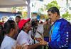 Presidente Maduro
