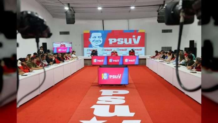 Psuv-696x392