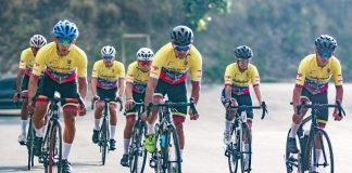 Juegos Sordolímpicos Tokio 2025