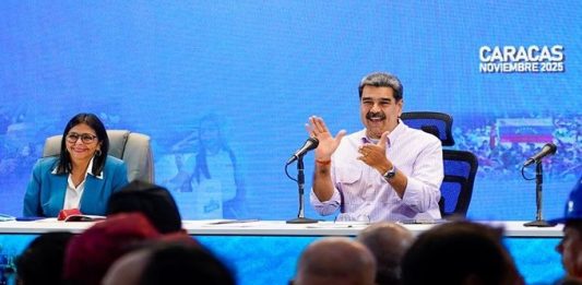 cuarta Consulta