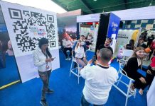 Tercera Expo Transporte Venezuela impulsará la economía del país III Expo Transporte Venezuela