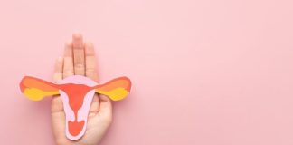 Microbiota vaginal - proyecto de investigación