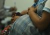 Según la ONU Venezuela registra una reducción del 20% en embarazo precoz