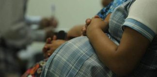 Según la ONU Venezuela registra una reducción del 20% en embarazo precoz