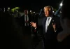 Trump-conversaciones-Maduro