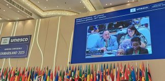 Venezuela-Unesco-derecho al voto.jpg 2