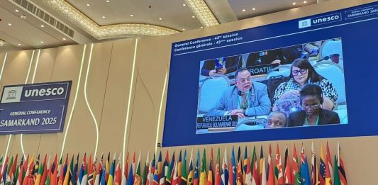 Venezuela-Unesco-derecho al voto.jpg 2