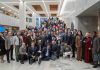 Venezuela-foro internacional de graduados-Rusia-portada