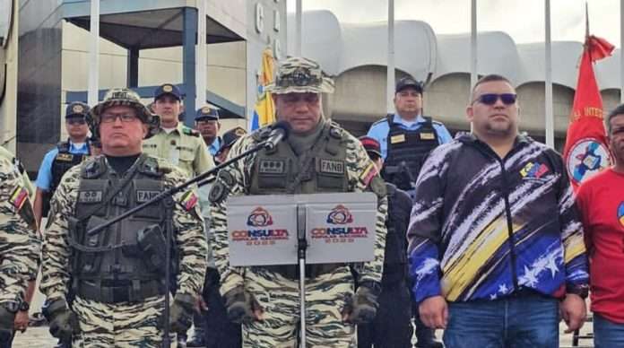WhatsApp-Image-2025-11-19-at-4.15.08-PM-696x388