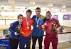 Tiro Olímpico de Carabobo