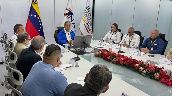 Aerolíneas Aerolíneas