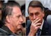 Caso Bolsonaro