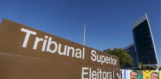 Gobernador de Río de Janeiro