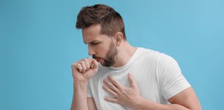 Bronquitis crónica: ¿Qué es?, síntomas y tratamiento La Bronquitis