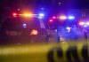 EEUU: Tiroteo en una fiesta infantil en California dejó 14 heridos y 4 muertos (+Video) Tiroteo en una fiesta infantil