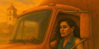 camionera de 750-crónicas del peatón 2