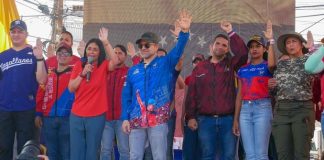 Los CBBI del estado Carabobo