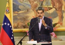 Comandos de Defensa Integral