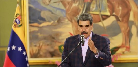 Comandos de Defensa Integral