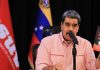 Comités Bolivarianos de Base Integral