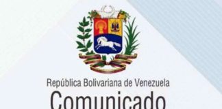 San Vicente y las Granadinas