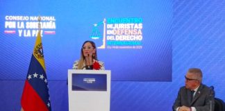 cortesia-presidenta-del-tribunal-supremo-de-justicia-caryslia-rodríguez-51523