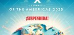 X Cumbre de las Américas