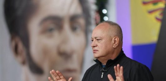 minimiza las agresiones