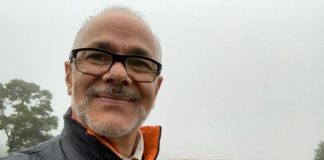 Premio Nacional de Ciencia reconoce labor del doctor Francisco La Marca