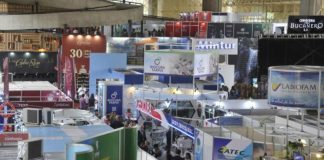 Venezuela resalta en la edición 41º de la Feria Internacional de La Habana