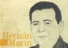 Cuando conocí a Hernán Marín